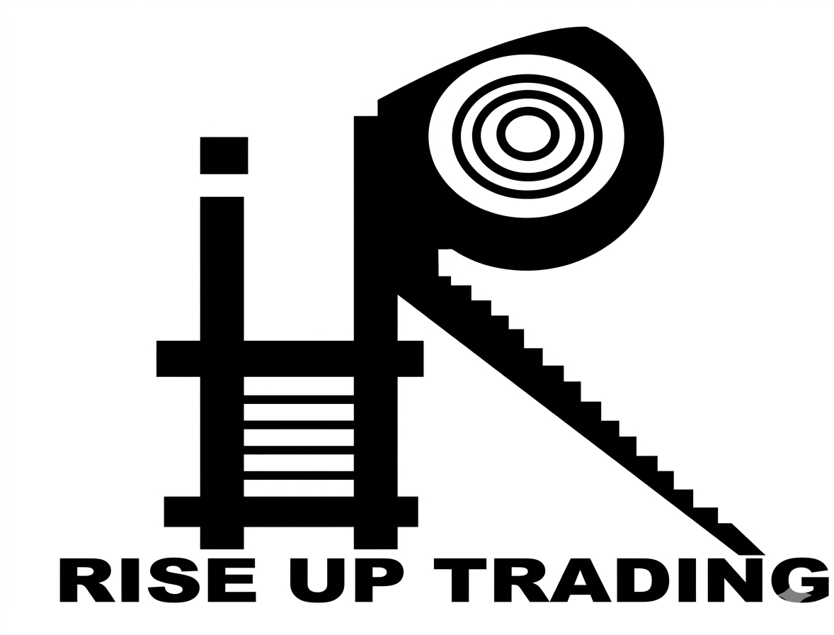 Rise up Business